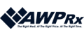 AWPRX-Logo.png