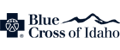 BCBS-Logo.png