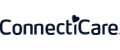 Connecticare-Logo.png