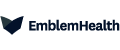 EmblemHealth-Logo.png