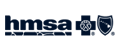 HMSA-Logo.png