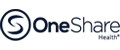 Oneshare-health-Logo.png