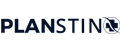 Planstin-Logo.png